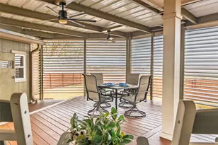 2060 Muscadine Trail, Brenham, TX 77833 - Photo 20