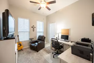 2060 Muscadine Trail, Brenham, TX 77833 - Photo 16