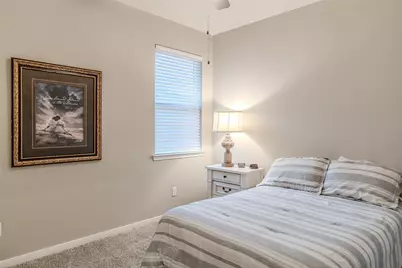 2060 Muscadine Trail, Brenham, TX 77833 - Photo 18