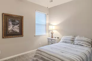 2060 Muscadine Trail, Brenham, TX 77833 - Photo 18