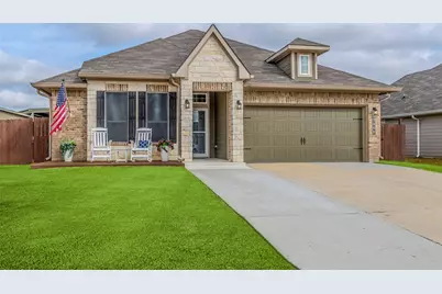 2060 Muscadine Trail, Brenham, TX 77833 - Photo 2