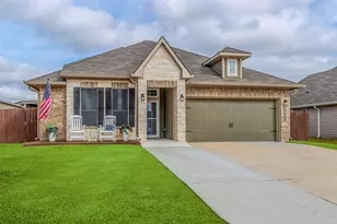 2060 Muscadine Trail, Brenham, TX 77833 - Photo 2