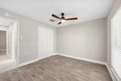 5309 Pennystone Way, Friendswood, TX 77546 - Photo 8