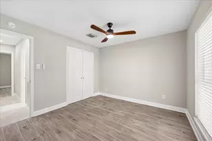 5309 Pennystone Way, Friendswood, TX 77546 - Photo 8