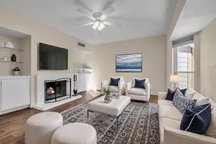 2086 Augusta Dr, Houston, TX 77057 - Photo 1