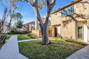 2086 Augusta Dr, Houston, TX 77057 - Photo 12