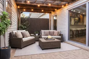 2086 Augusta Dr, Houston, TX 77057 - Photo 4