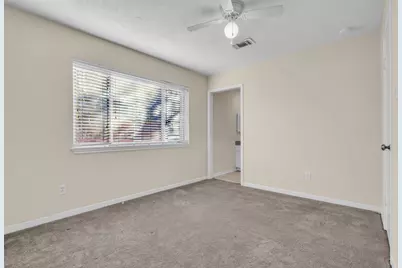 2086 Augusta Drive, Houston, TX 77057 - Photo 6