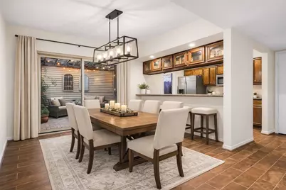 2086 Augusta Drive, Houston, TX 77057 - Photo 2