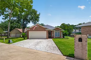 211 Lake Walden Cove, Montgomery, TX 77356 - Photo 36