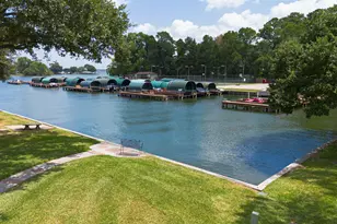 211 Lake Walden Cove, Montgomery, TX 77356 - Photo 2