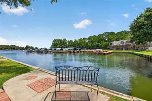 211 Lake Walden Cove, Montgomery, TX 77356 - Photo 1