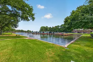 211 Lake Walden Cove, Montgomery, TX 77356 - Photo 32