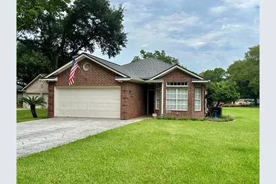 211 Lake Walden Cove, Montgomery, TX 77356 - Photo 24