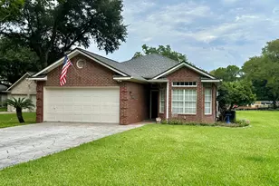211 Lake Walden Cove, Montgomery, TX 77356 - Photo 24