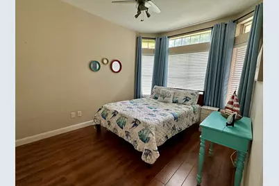 211 Lake Walden Cove, Montgomery, TX 77356 - Photo 20