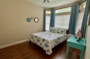 211 Lake Walden Cove, Montgomery, TX 77356 - Photo 20
