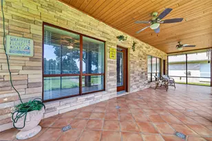 211 Lake Walden Cove, Montgomery, TX 77356 - Photo 28