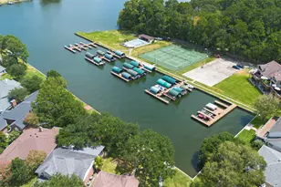211 Lake Walden Cove, Montgomery, TX 77356 - Photo 38