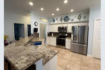 211 Lake Walden Cove, Montgomery, TX 77356 - Photo 10