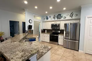 211 Lake Walden Cove, Montgomery, TX 77356 - Photo 10