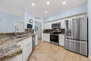 211 Lake Walden Cove, Montgomery, TX 77356 - Photo 12