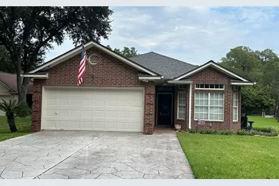 211 Lake Walden Cove, Montgomery, TX 77356 - Photo 4