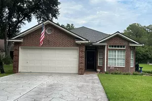 211 Lake Walden Cove, Montgomery, TX 77356 - Photo 4