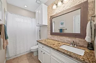 211 Lake Walden Cove, Montgomery, TX 77356 - Photo 22