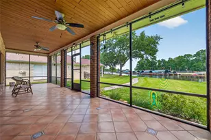 211 Lake Walden Cove, Montgomery, TX 77356 - Photo 26