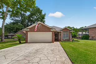 211 Lake Walden Cove, Montgomery, TX 77356 - Photo 4