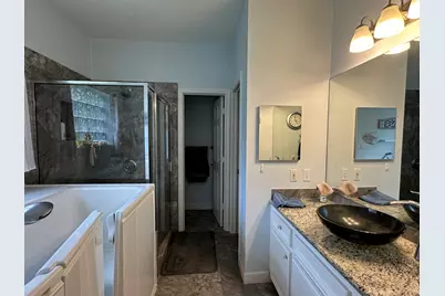 211 Lake Walden Cove, Montgomery, TX 77356 - Photo 18