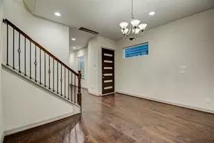 5941 Kansas St, Houston, TX 77007 - Photo 4