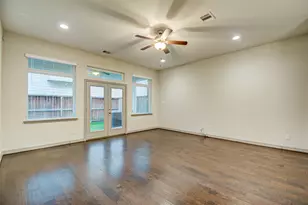 5941 Kansas St, Houston, TX 77007 - Photo 20