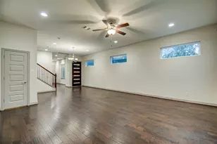 5941 Kansas St, Houston, TX 77007 - Photo 6