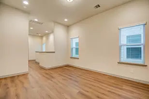 5941 Kansas St, Houston, TX 77007 - Photo 10