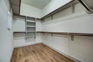 5941 Kansas St, Houston, TX 77007 - Photo 16
