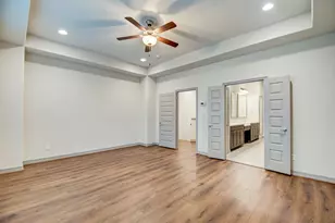 5941 Kansas St, Houston, TX 77007 - Photo 12