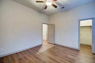 5941 Kansas St, Houston, TX 77007 - Photo 14
