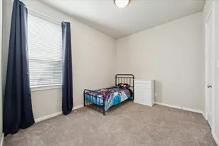 30410 Agave Cir Ct, Brookshire, TX 77423 - Photo 24