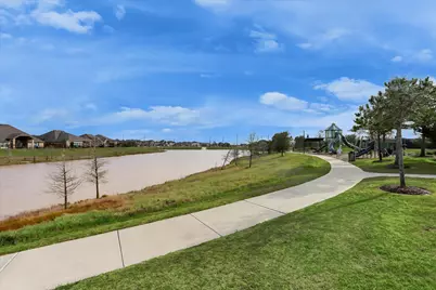 30410 Agave Circle Court, Brookshire, TX 77423 - Photo 38