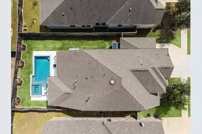 30410 Agave Circle Court, Brookshire, TX 77423 - Photo 8