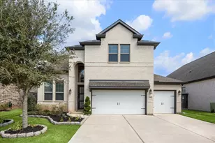 30410 Agave Cir Ct, Brookshire, TX 77423 - Photo 10