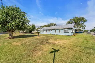 730 S Holmes St, La Porte, TX 77571 - Photo 30