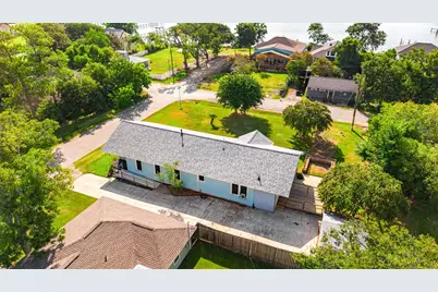 730 S Holmes Street, La Porte, TX 77571 - Photo 28
