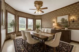 730 S Holmes St, La Porte, TX 77571 - Photo 20