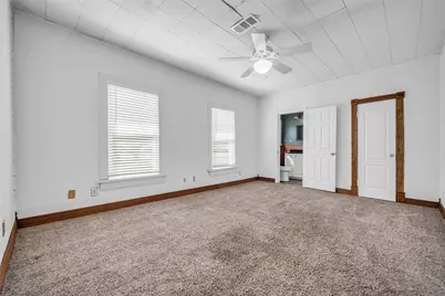 730 S Holmes Street, La Porte, TX 77571 - Photo 12