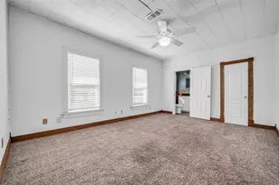 730 S Holmes St, La Porte, TX 77571 - Photo 12