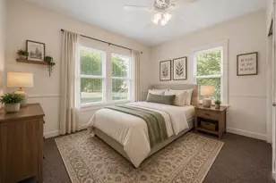 730 S Holmes St, La Porte, TX 77571 - Photo 22