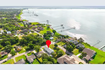 730 S Holmes Street, La Porte, TX 77571 - Photo 34